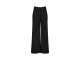 Vingino broeken 944 Deep Black AW24KGN40005