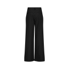 Vingino broeken 944 Deep Black AW24KGN40005