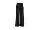 Vingino broeken 944 Deep Black AW24KGN40005