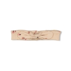 Feetje haaraccessoires 450 Zand 53100609