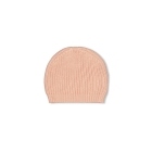 Feetje babyaccessoires 150 Roze 53100611