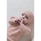 Feetje babyaccessoires 150 Roze 53100611