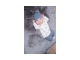Feetje babyaccessoires 015 Blauw 53100612