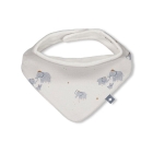 Feetje babyaccessoires 020 l.Blauw 53100613