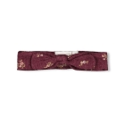 Feetje haaraccessoires 120 Wijn melange 53100614