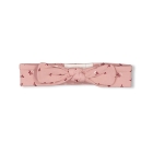 Feetje haaraccessoires 150 Roze 53100615