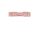 Feetje haaraccessoires 150 Roze 53100615