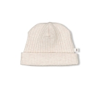 Feetje babyaccessoires 610 Offwhite melange 53100616