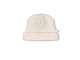 Feetje babyaccessoires 610 Offwhite melange 53100616