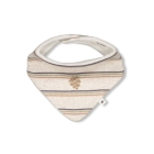 Feetje babyaccessoires 610 Offwhite melange 53100617