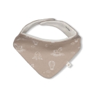 Feetje babyaccessoires 710 Taupe 53100618