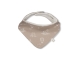 Feetje babyaccessoires 710 Taupe 53100618