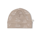 Feetje babyaccessoires 710 Taupe 53100619