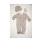 Feetje babyaccessoires 710 Taupe 53100619
