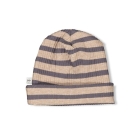 Feetje babyaccessoires 730 Taupe melange 53100621