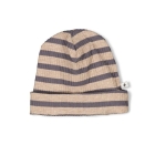Feetje babyaccessoires 730 Taupe melange 53100621