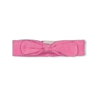 Feetje haaraccessoires 150 Roze 53100623