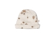 Feetje babyaccessoires 665 Grijs melange 53100624