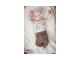 Feetje babyaccessoires 665 Grijs melange 53100624
