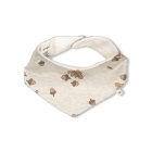 Feetje babyaccessoires 665 Grijs melange 53100625