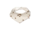 Feetje babyaccessoires 665 Grijs melange 53100625