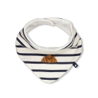 Feetje babyaccessoires 010 Marine 53100626