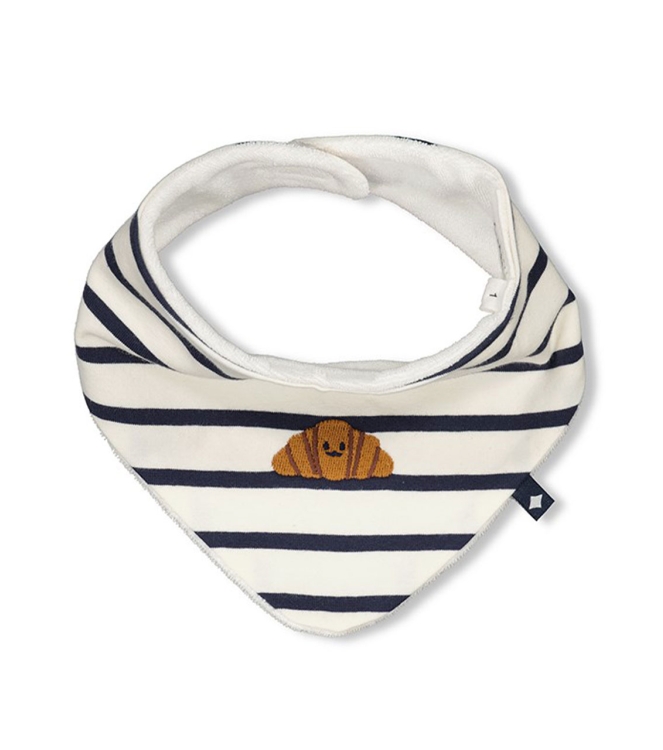 Feetje babyaccessoires 010 Marine 53100626