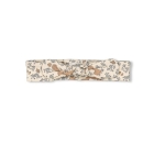 Feetje haaraccessoires 600 Offwhite 53100627