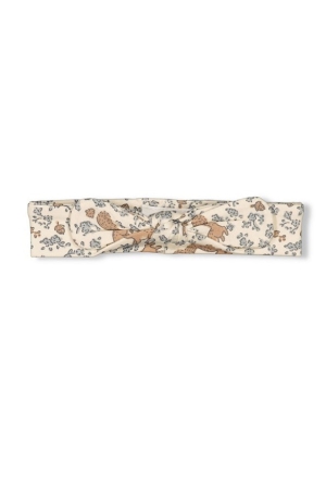 Feetje Stay Magical - Haarband 600 Offwhite