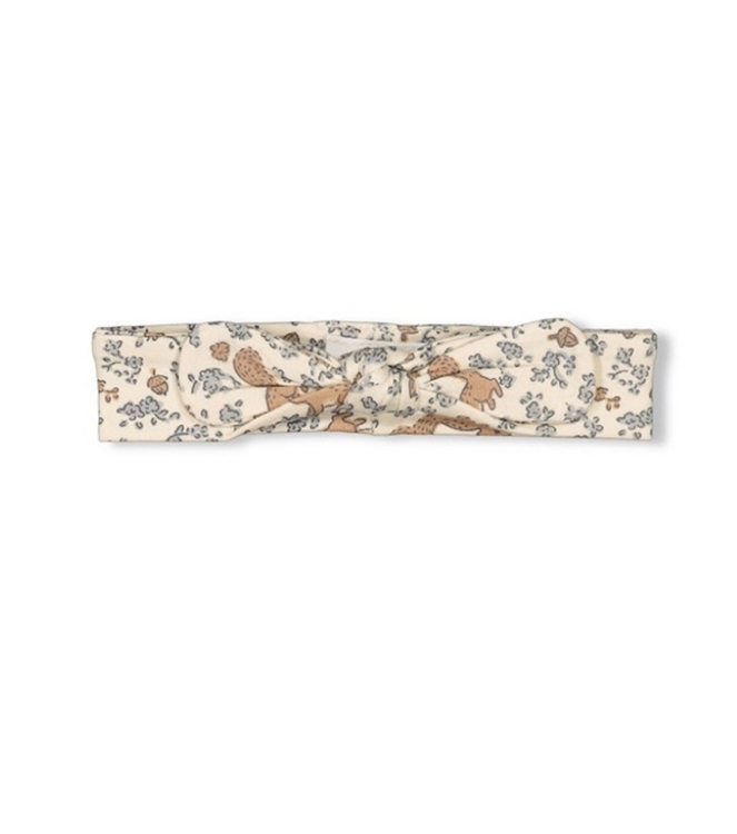Feetje haaraccessoires 600 Offwhite 53100627