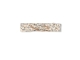Feetje haaraccessoires 600 Offwhite 53100627
