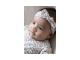 Feetje haaraccessoires 600 Offwhite 53100627
