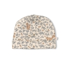 Feetje babyaccessoires 600 Offwhite 53100628
