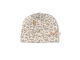 Feetje babyaccessoires 600 Offwhite 53100628