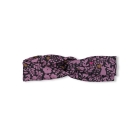 Feetje haaraccessoires 750 Antraciet 53100629