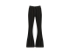 Vingino broeken 944 Deep Black AW24KGN40007
