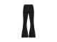 Vingino broeken 944 Deep Black AW24KGN40007