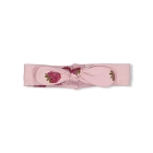 Feetje haaraccessoires 254 l.Lila 53100630