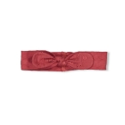 Feetje haaraccessoires 115 Berry 53100631