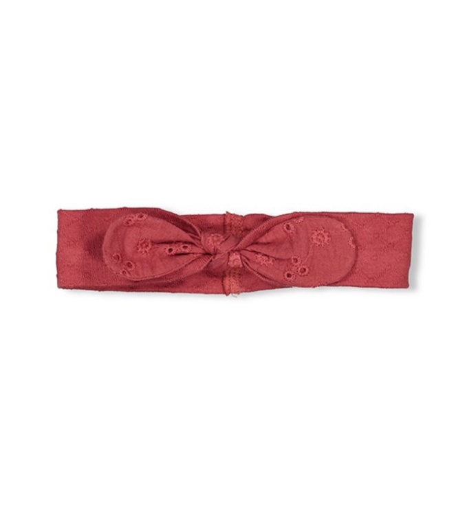 Feetje haaraccessoires 115 Berry 53100631