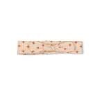 Feetje haaraccessoires 510 Kit 53100632