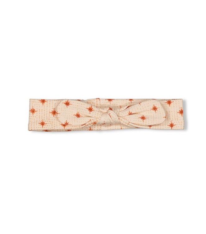 Feetje haaraccessoires 510 Kit 53100632