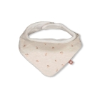 Feetje babyaccessoires 610 Offwhite melange 53100633