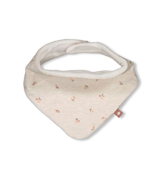 Feetje babyaccessoires 610 Offwhite melange 53100633