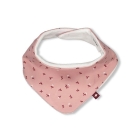 Feetje babyaccessoires 150 Roze 53100634