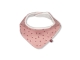 Feetje babyaccessoires 150 Roze 53100634