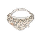 Feetje babyaccessoires 600 Offwhite 53100635