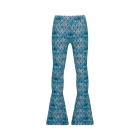 Vingino broeken 1581 Artic blue AW24KGN40008