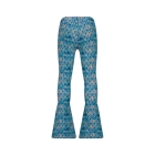 Vingino broeken 1581 Artic blue AW24KGN40008