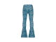 Vingino broeken 1581 Artic blue AW24KGN40008